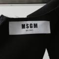 Small Product Preview Image 4